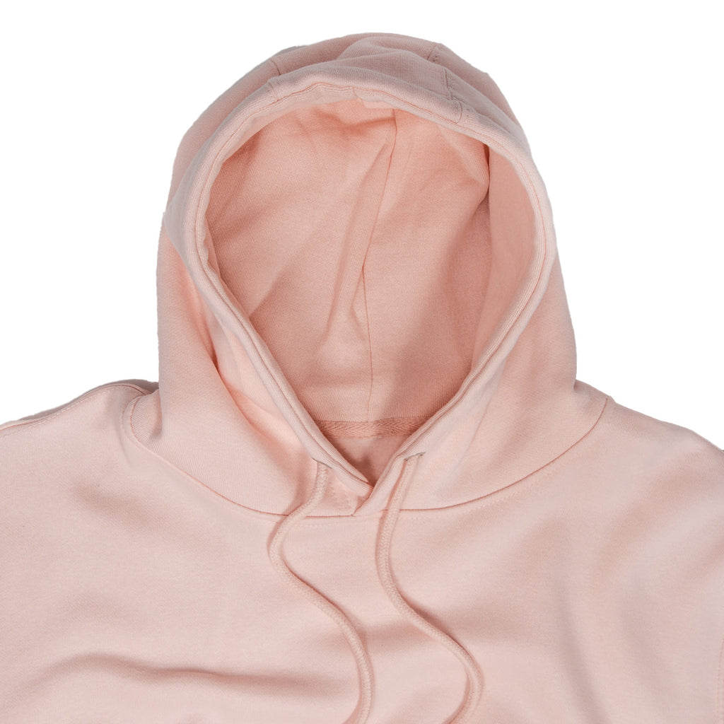Premium Pullover Hoodie