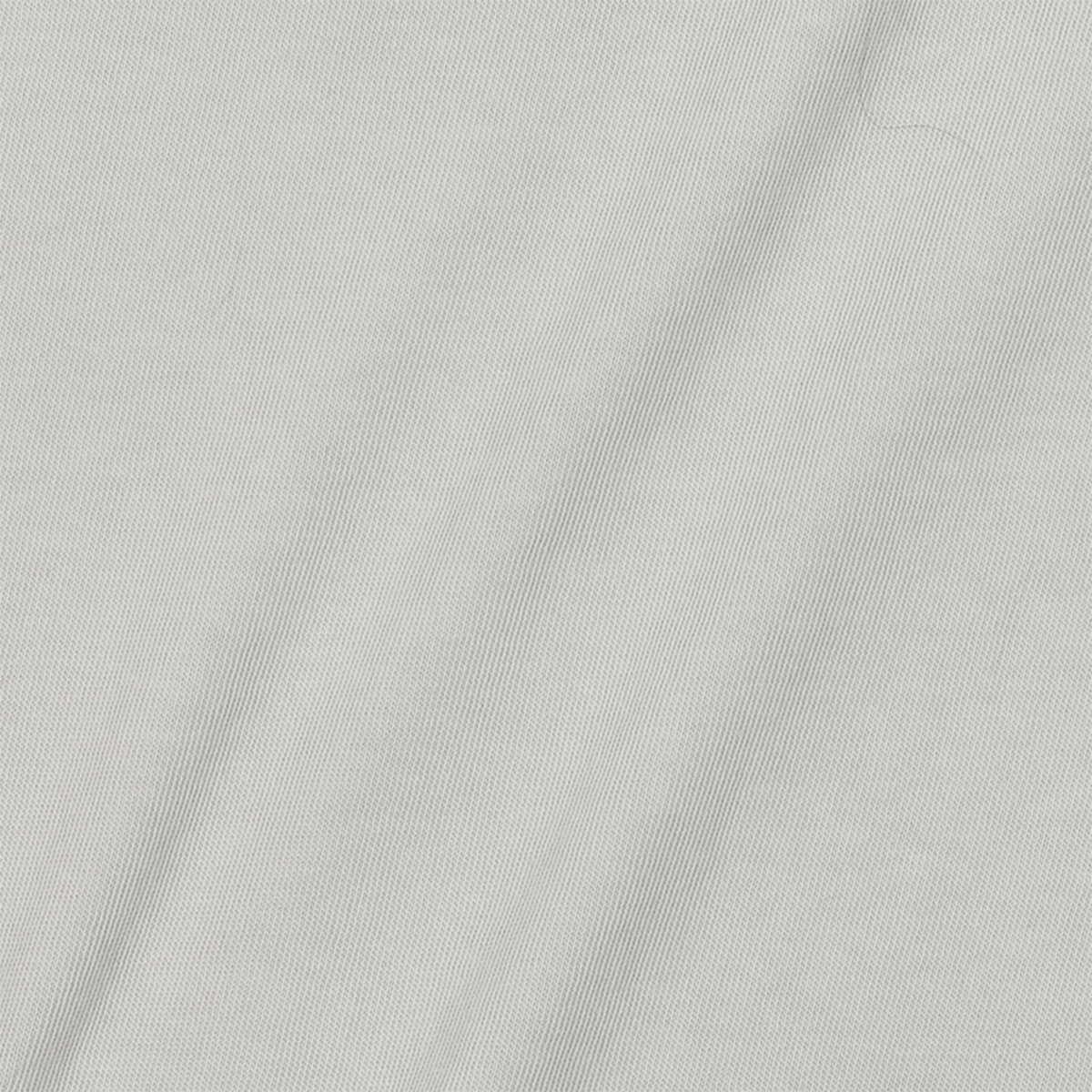 Heavyweight Pigment Tee