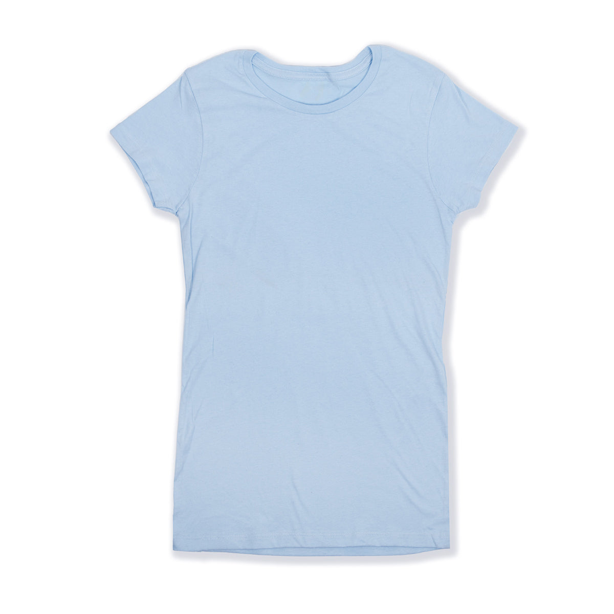 Womens Soft Babydoll