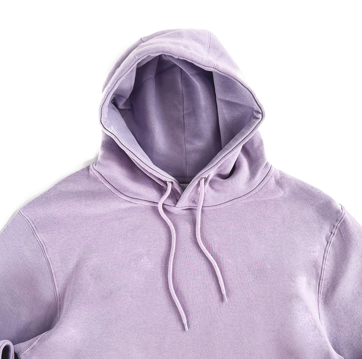 Premium Pullover Hoodie