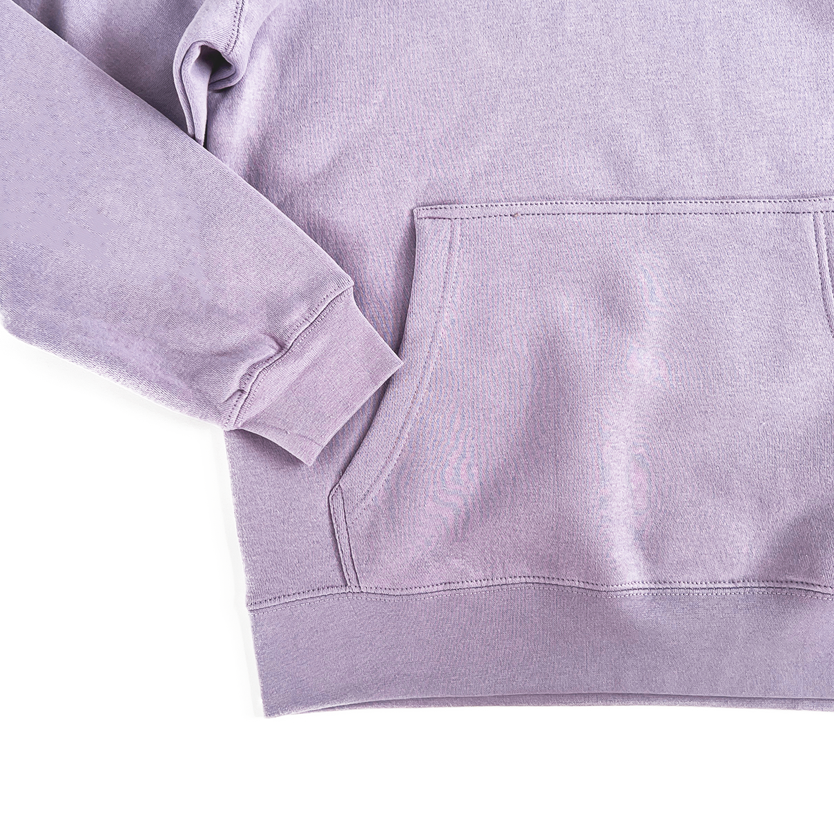 Premium Pullover Hoodie