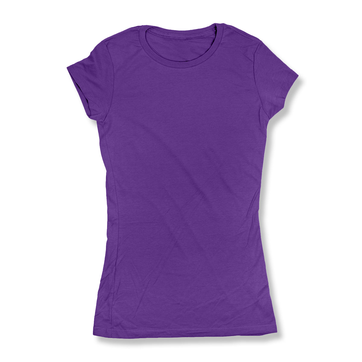 Womens Soft Babydoll