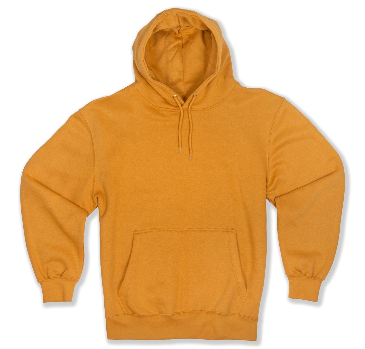 Premium Pullover Hoodie