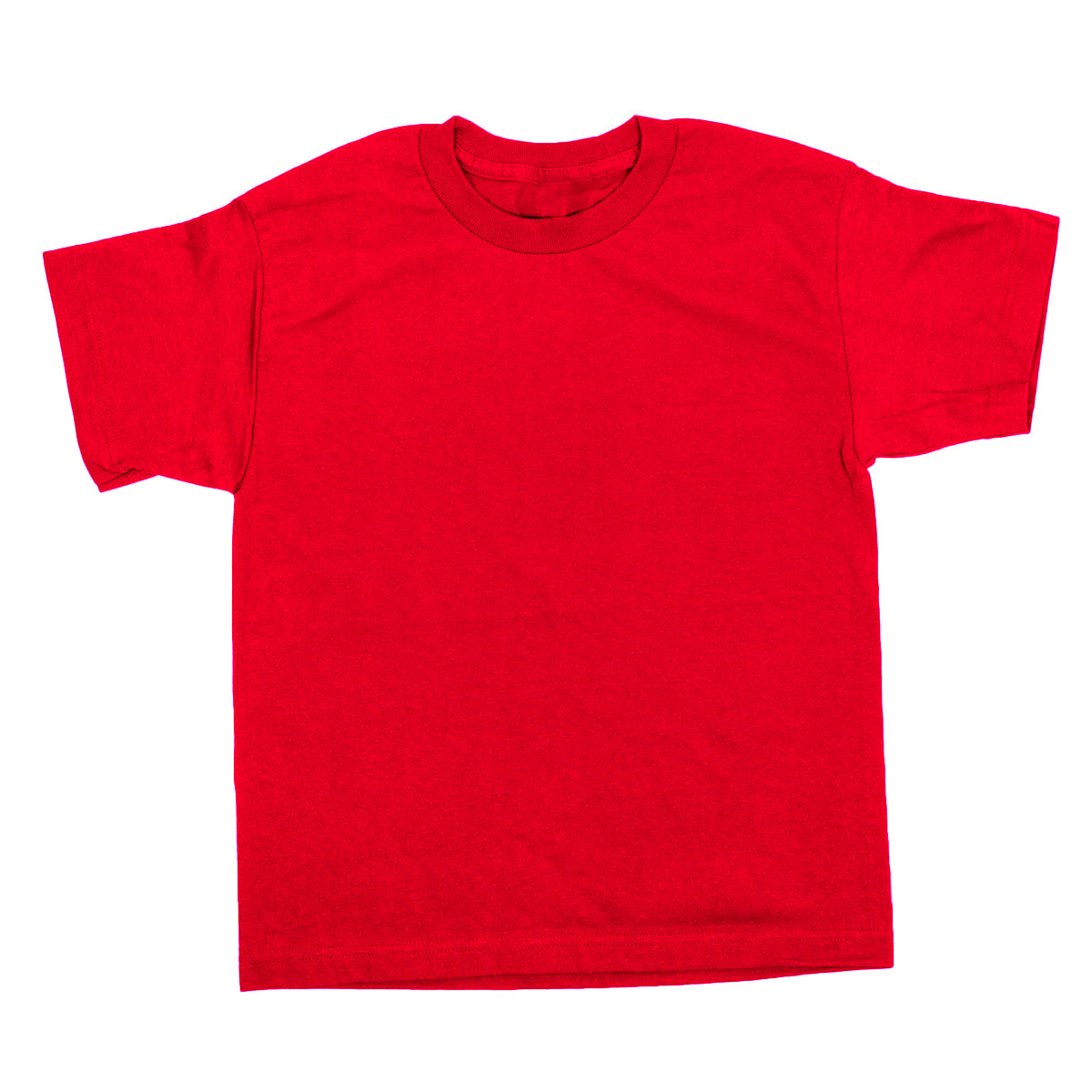 Youth Basic Tee