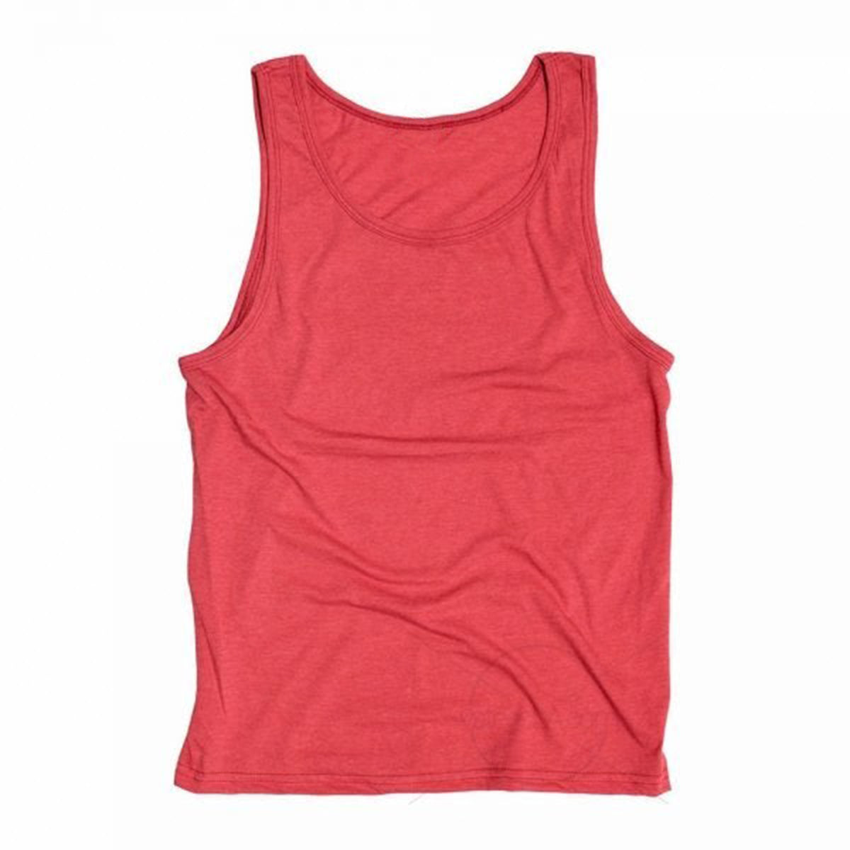 Soft & Dual Blend Tank Top