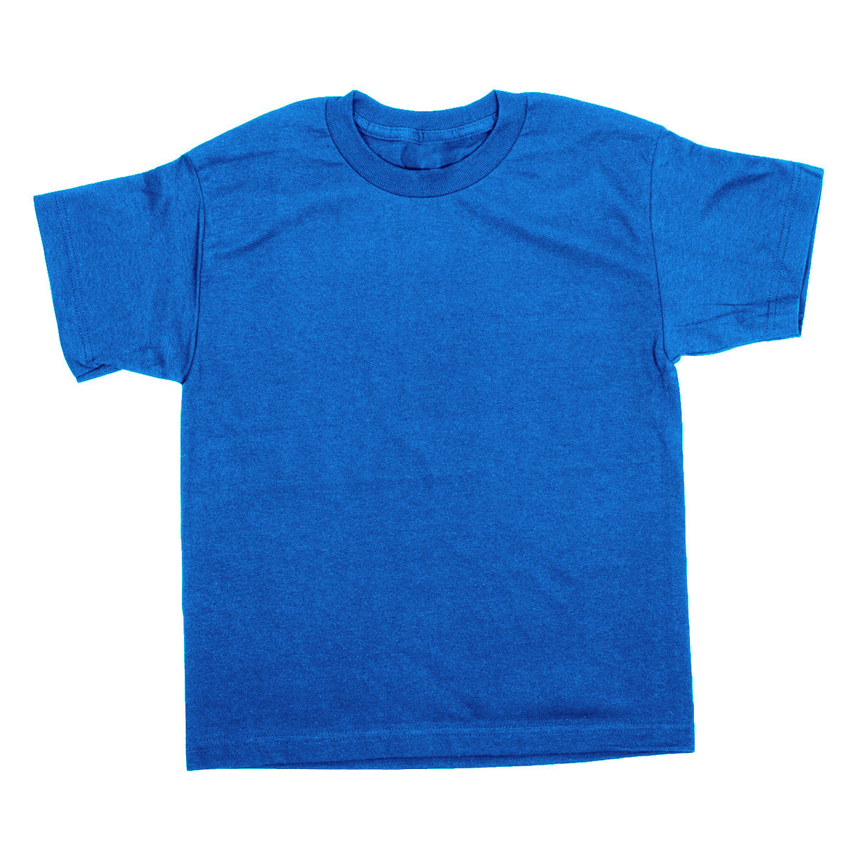 Youth Basic Tee