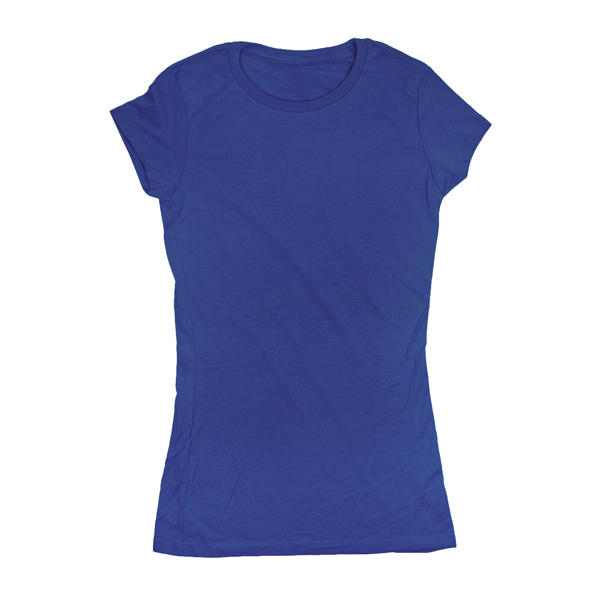 Womens Soft Babydoll