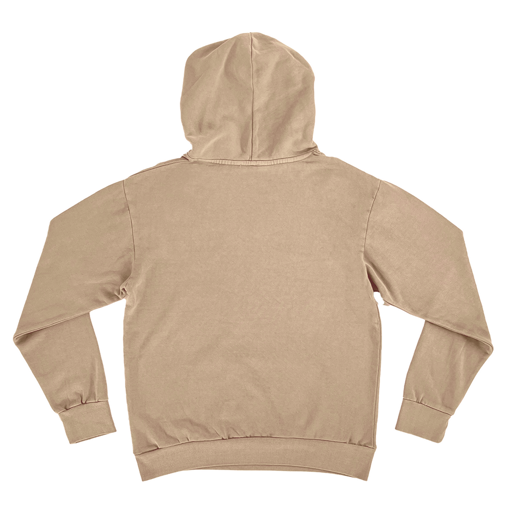 Streetwear Hoodie