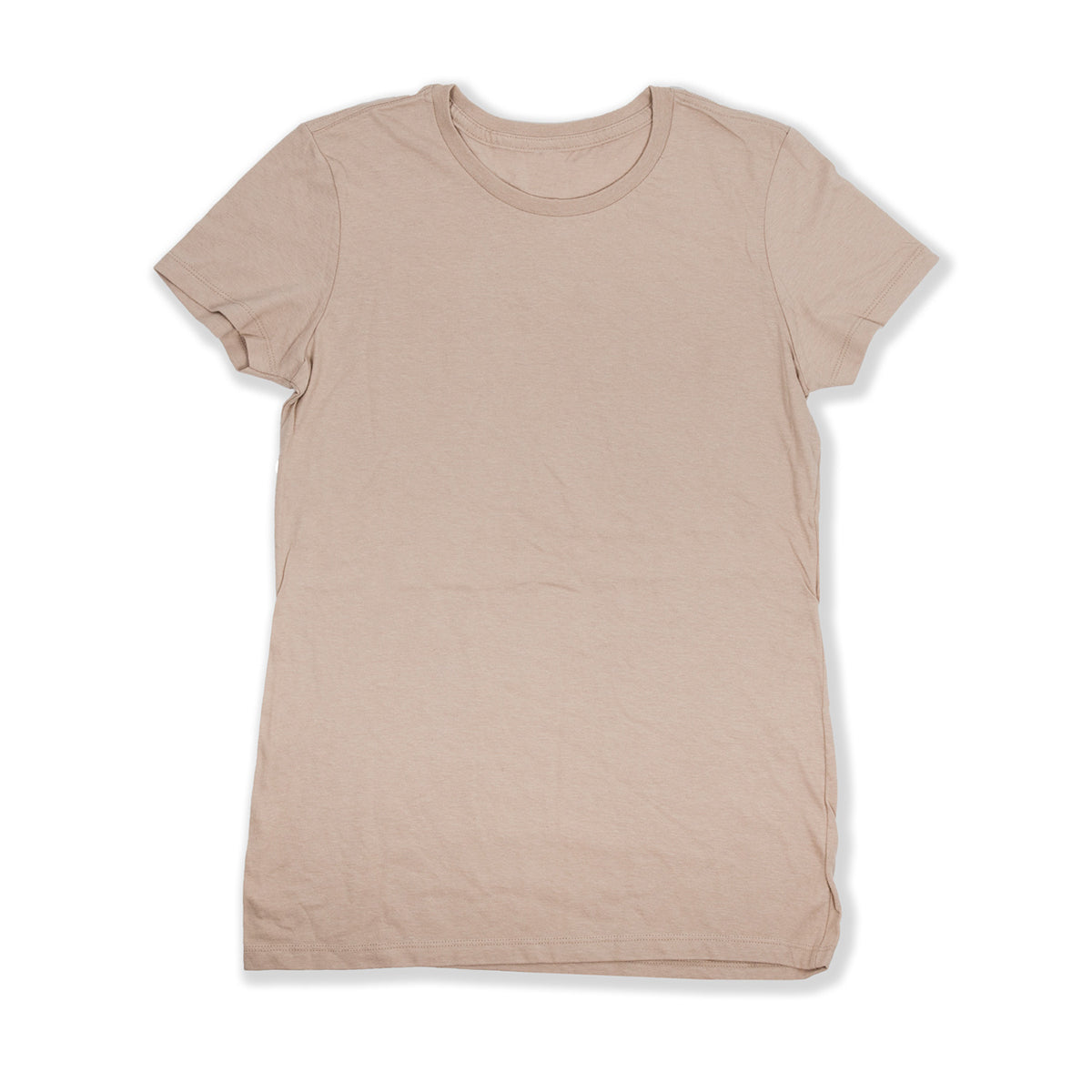 Womens Soft Babydoll