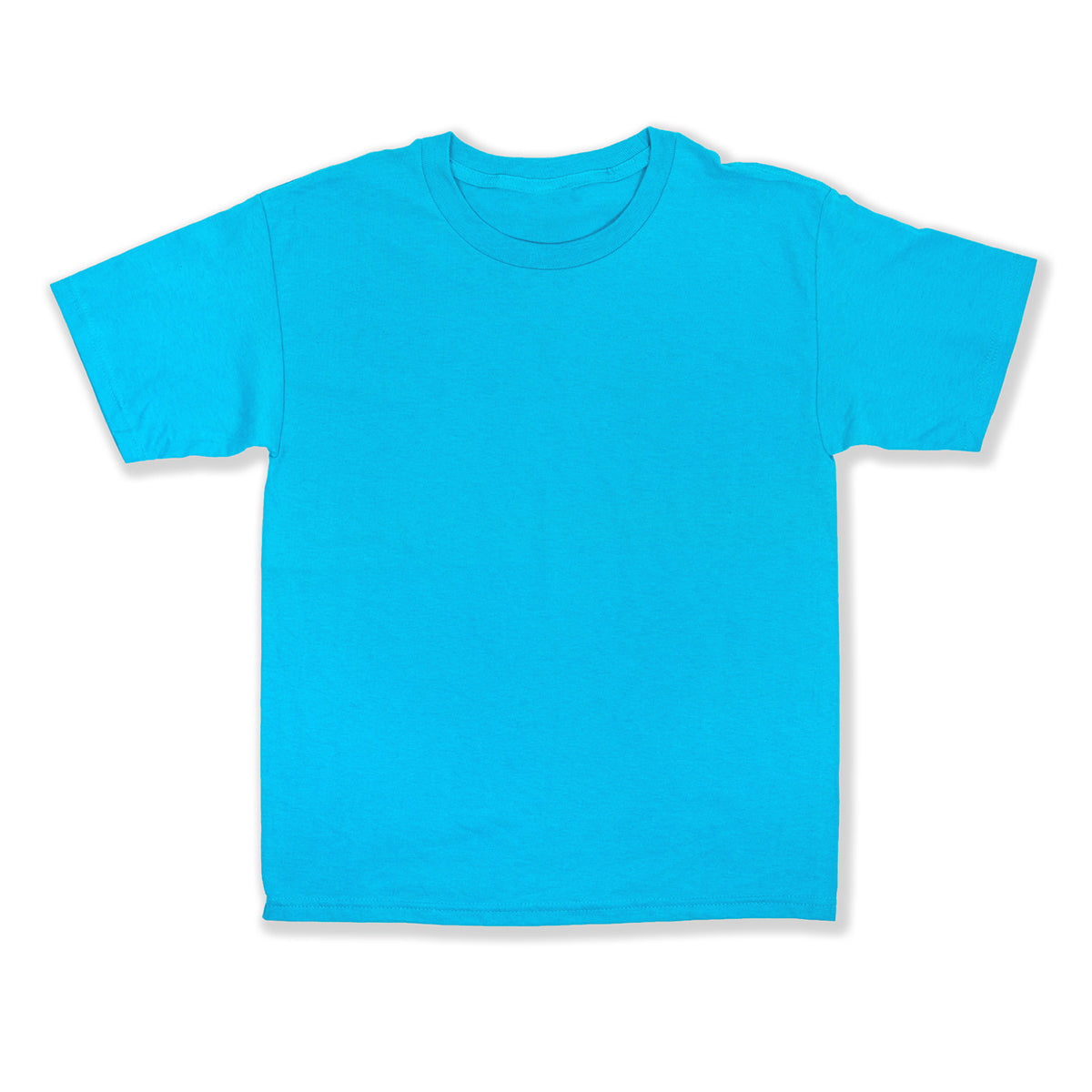 Youth Basic Tee