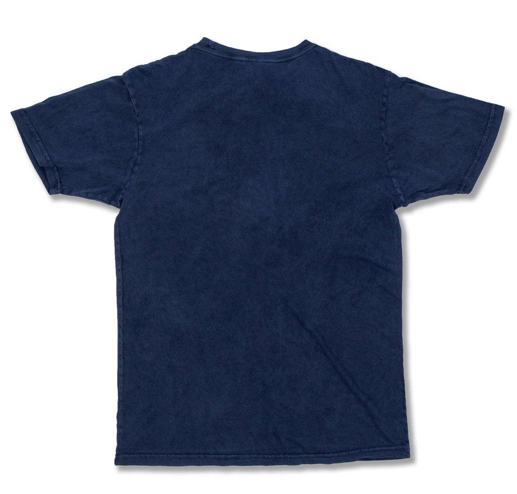 Vintage Wash Tee