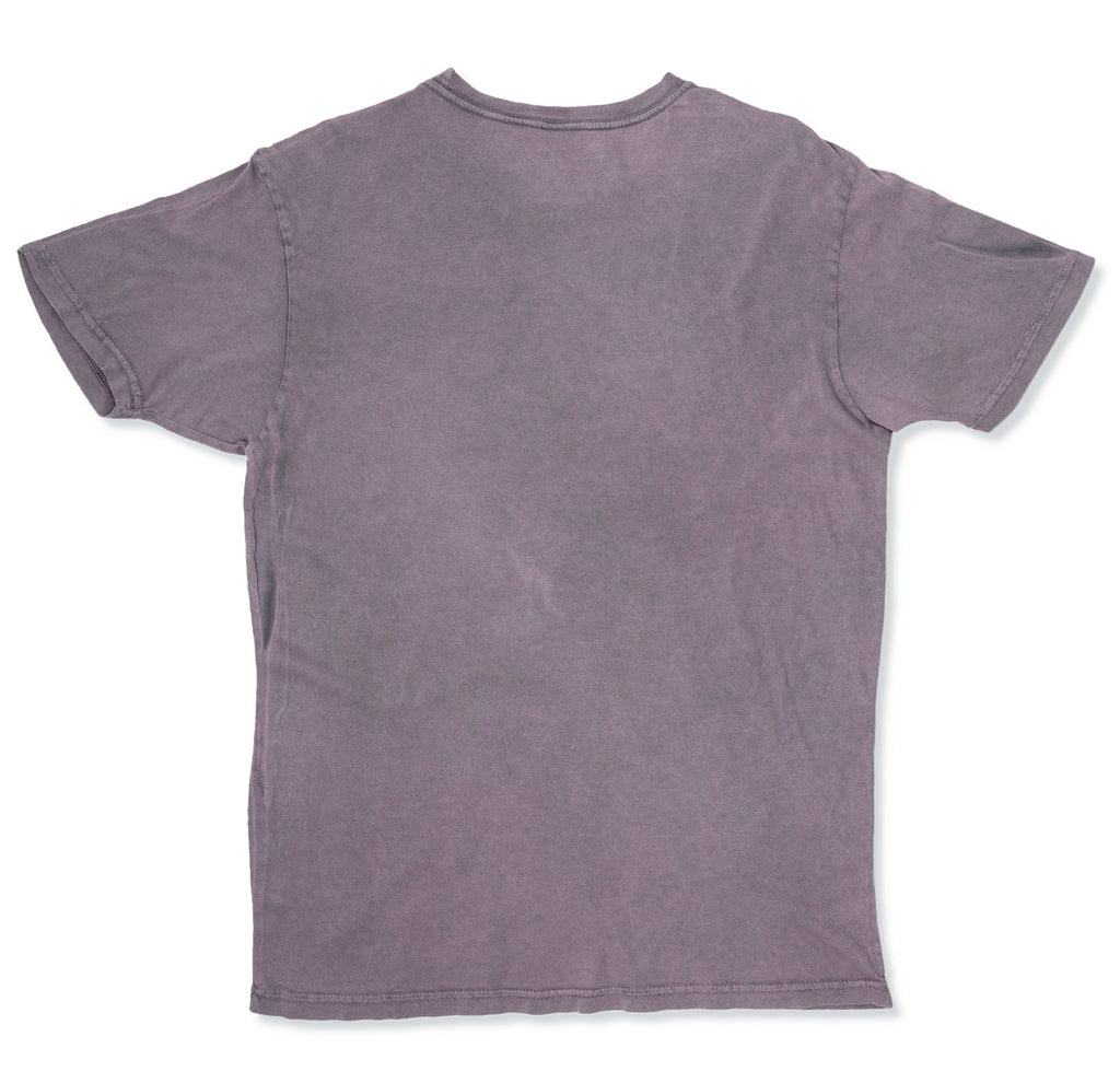 Vintage Wash Tee