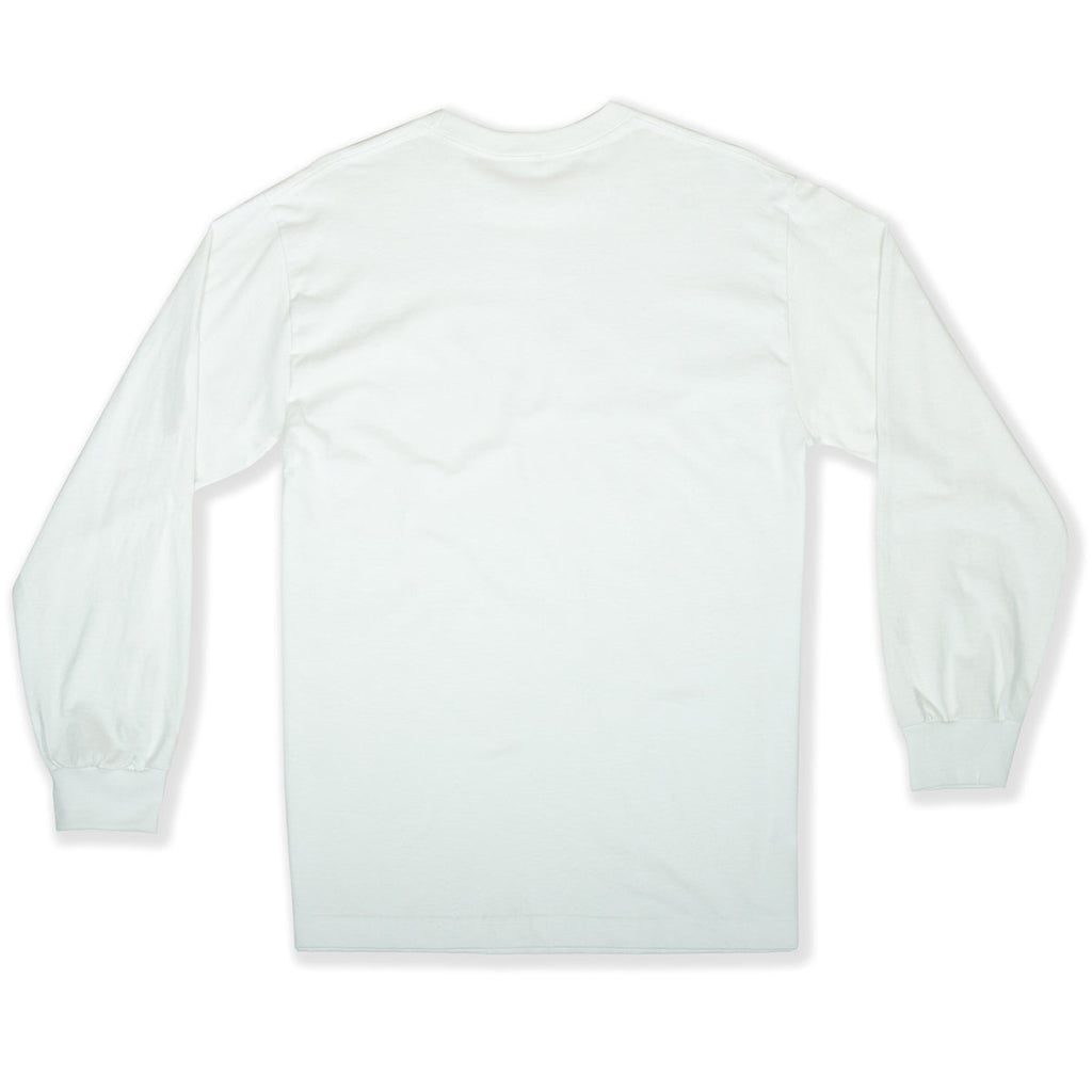 Classic Long Sleeve