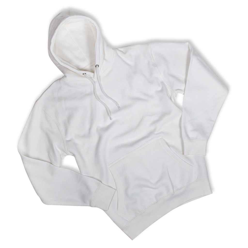 Premium Pullover Hoodie