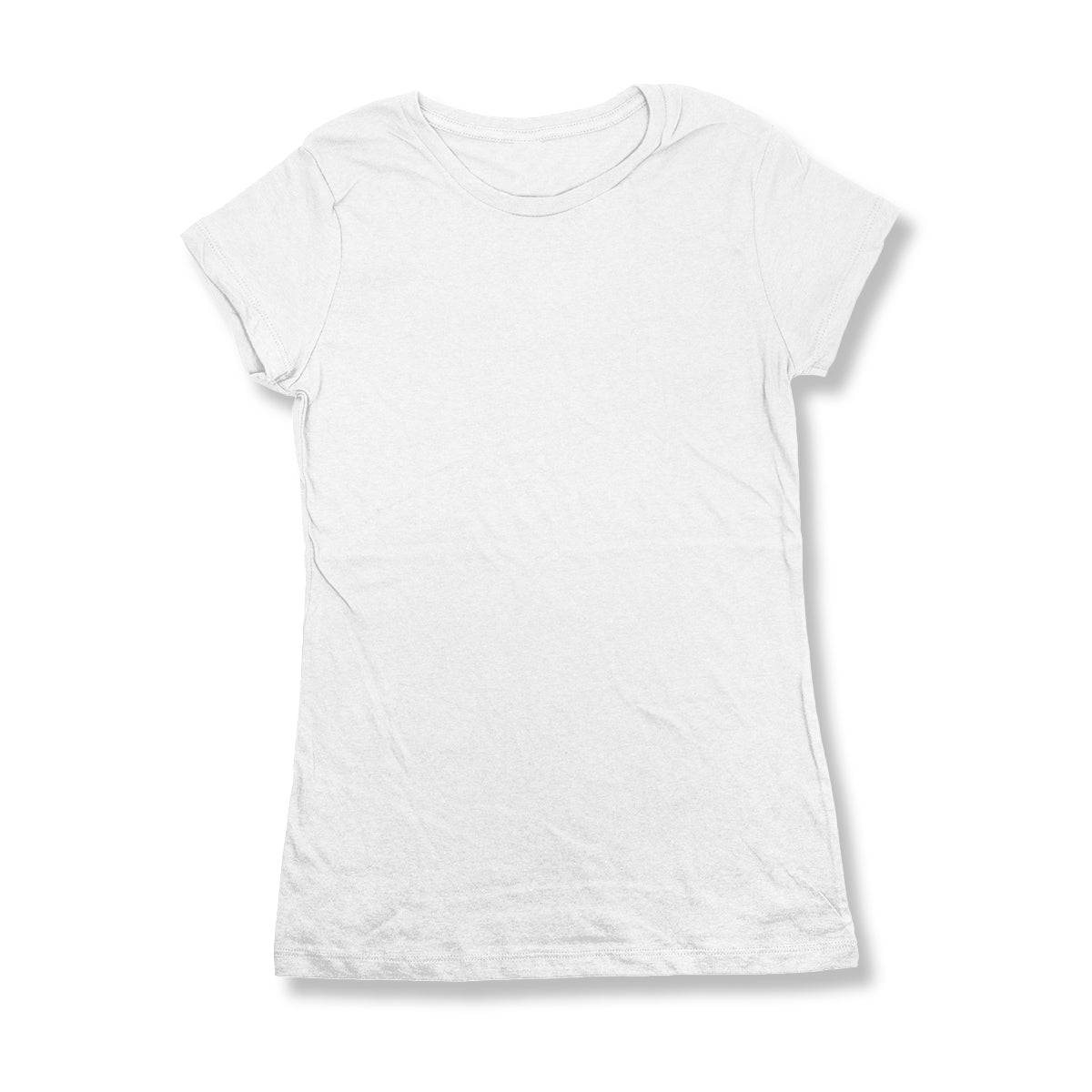 Womens Soft Babydoll