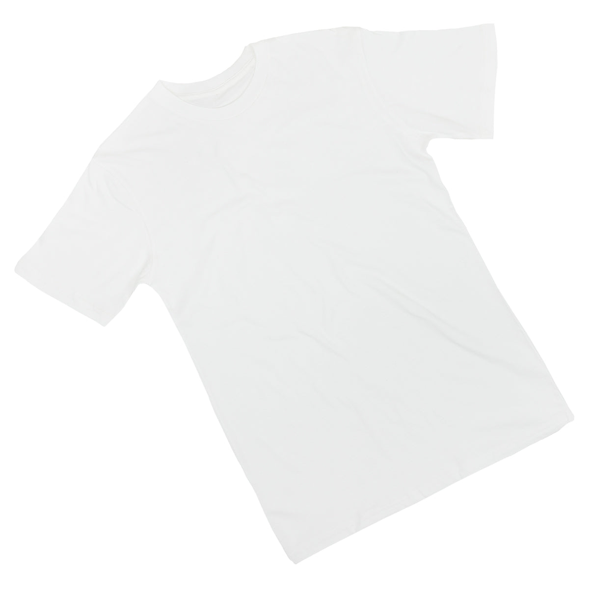 Streetwear Heavyweight Tee