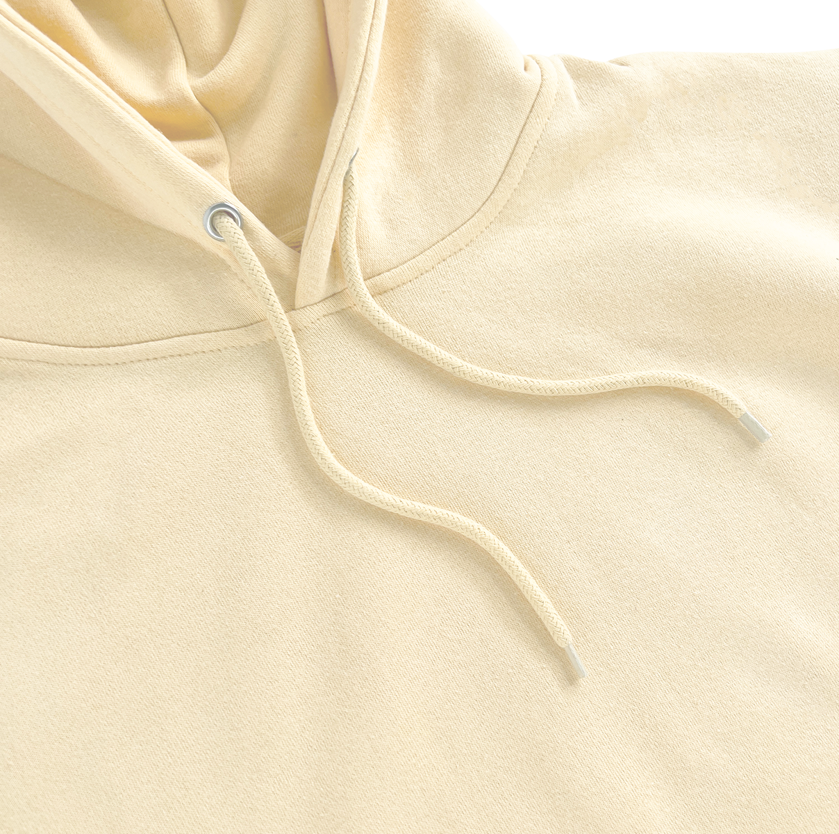 Premium Pullover Hoodie