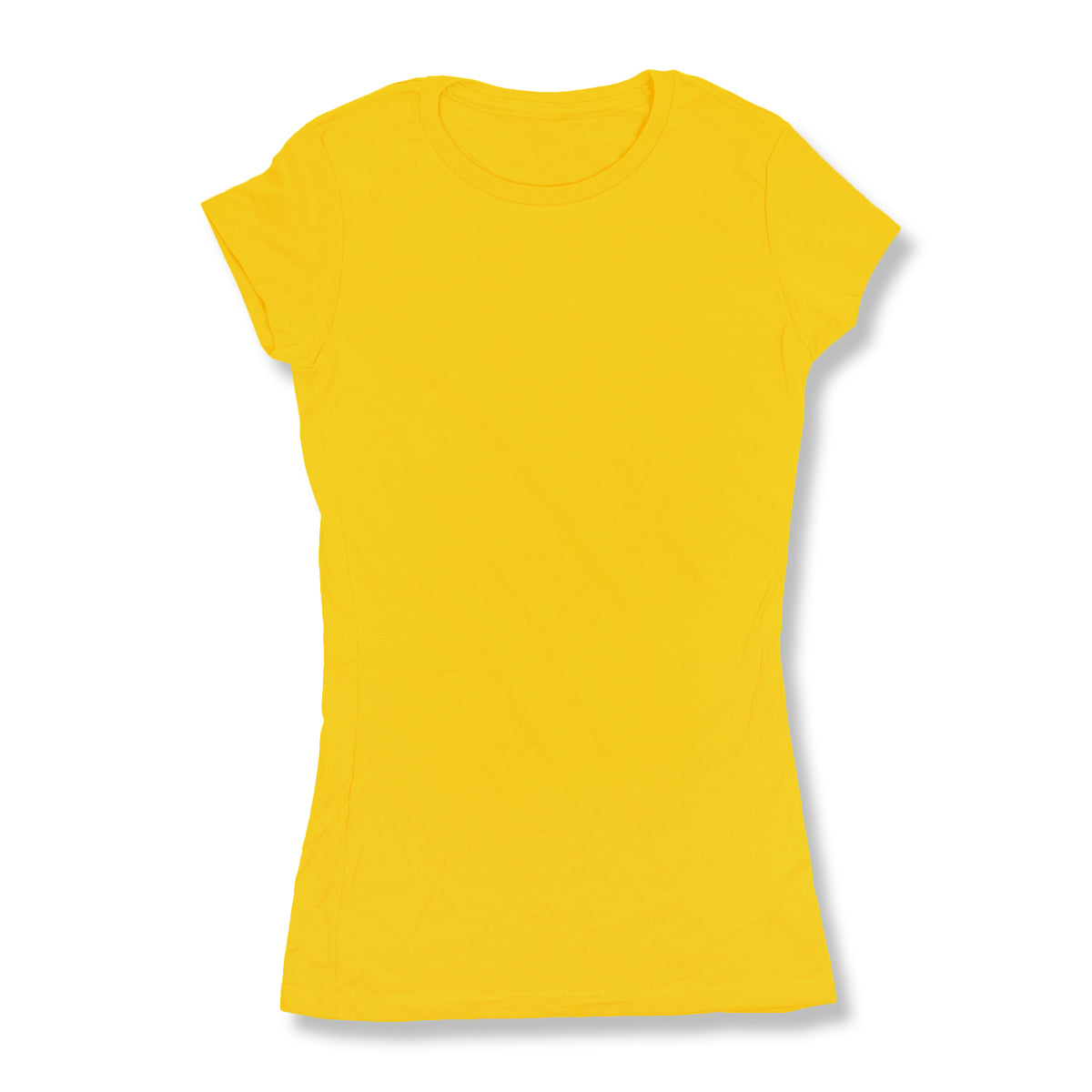 Womens Soft Babydoll