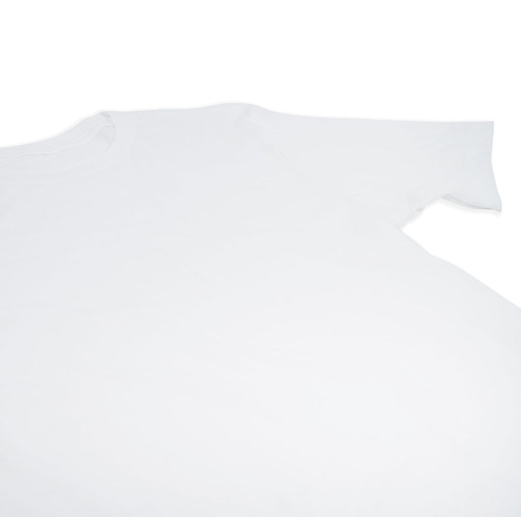 Bella Canvas 3001 Unisex T Shirts