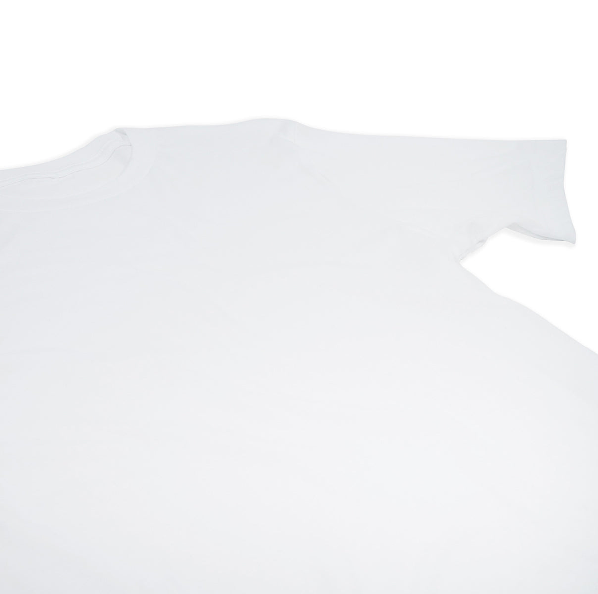 Bella Canvas 3001 Unisex T Shirts