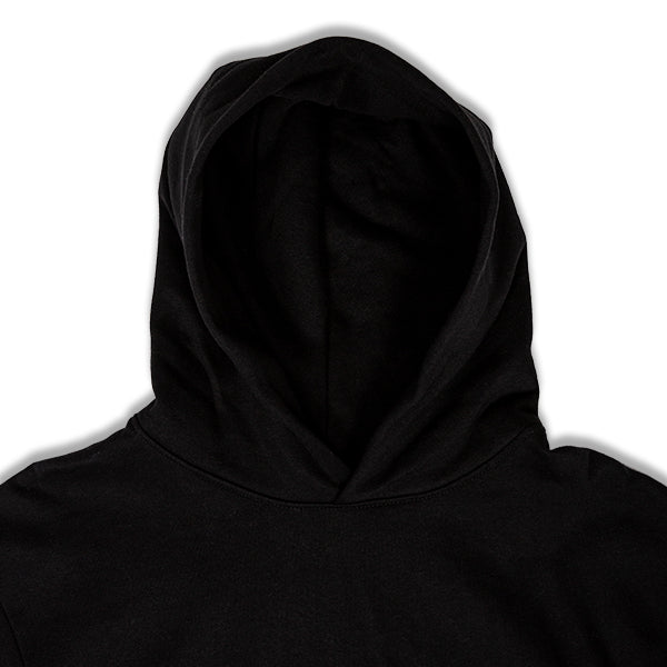 Streetwear Hoodie