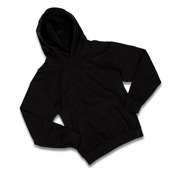 Streetwear Hoodie