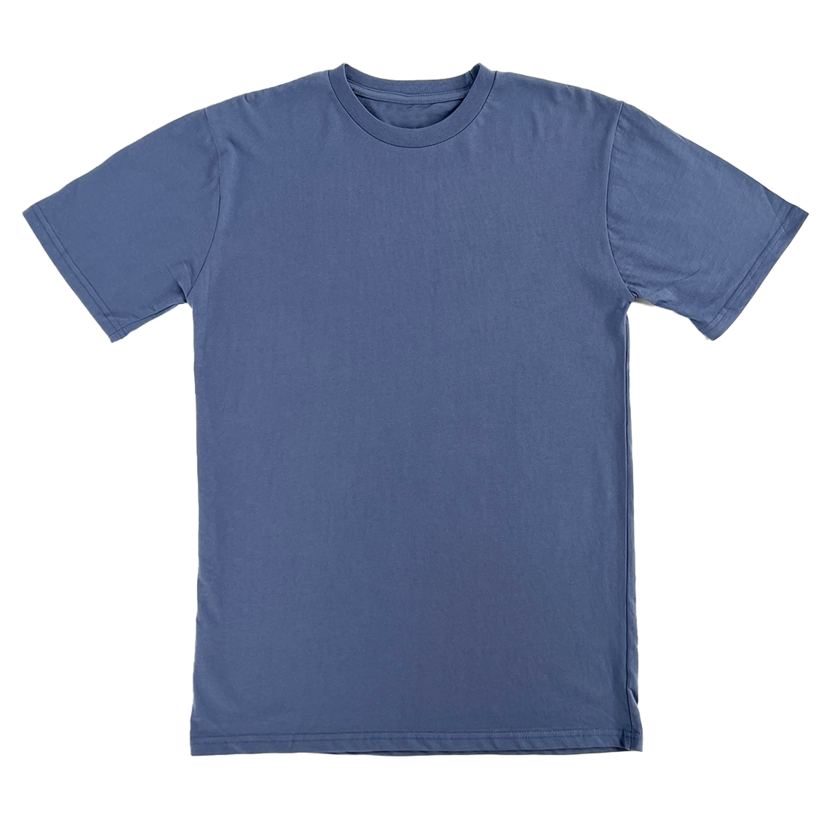 Streetwear Heavyweight Tee