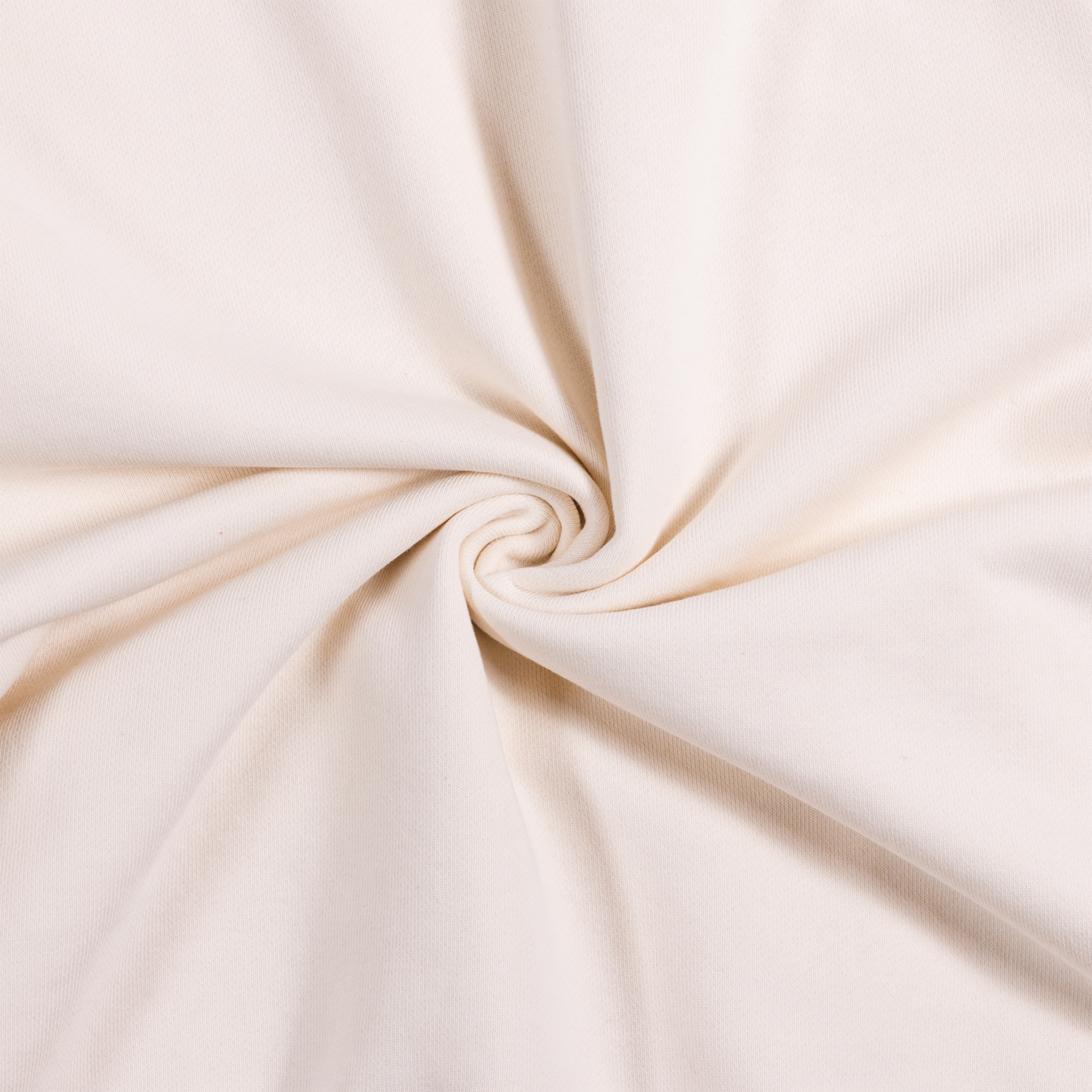 Heavyweight French Terry Hoodie