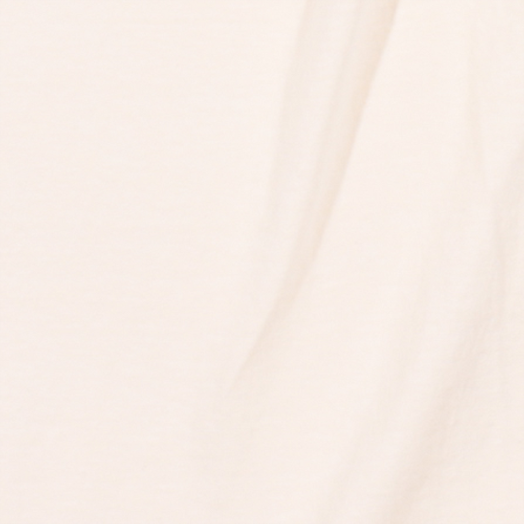 Garment Dyed T Shirt