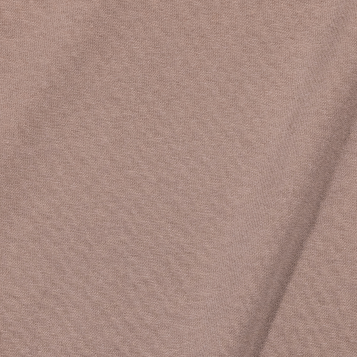 Garment Dyed T Shirt