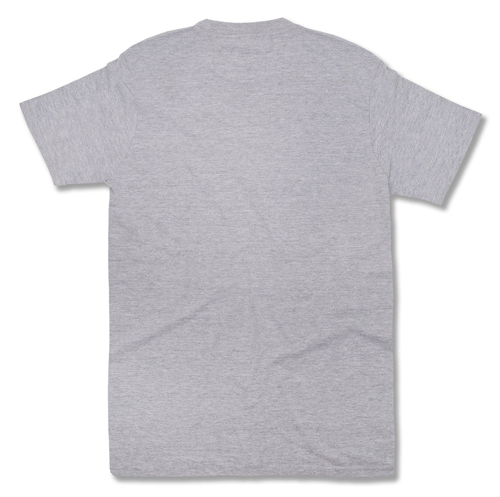 Streetwear Heavyweight Tee