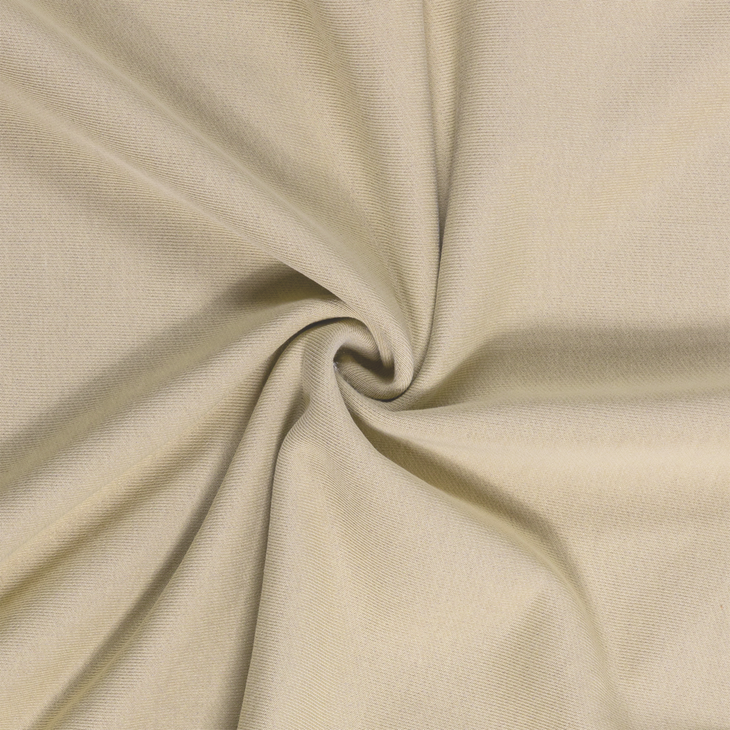 Heavyweight French Terry Hoodie