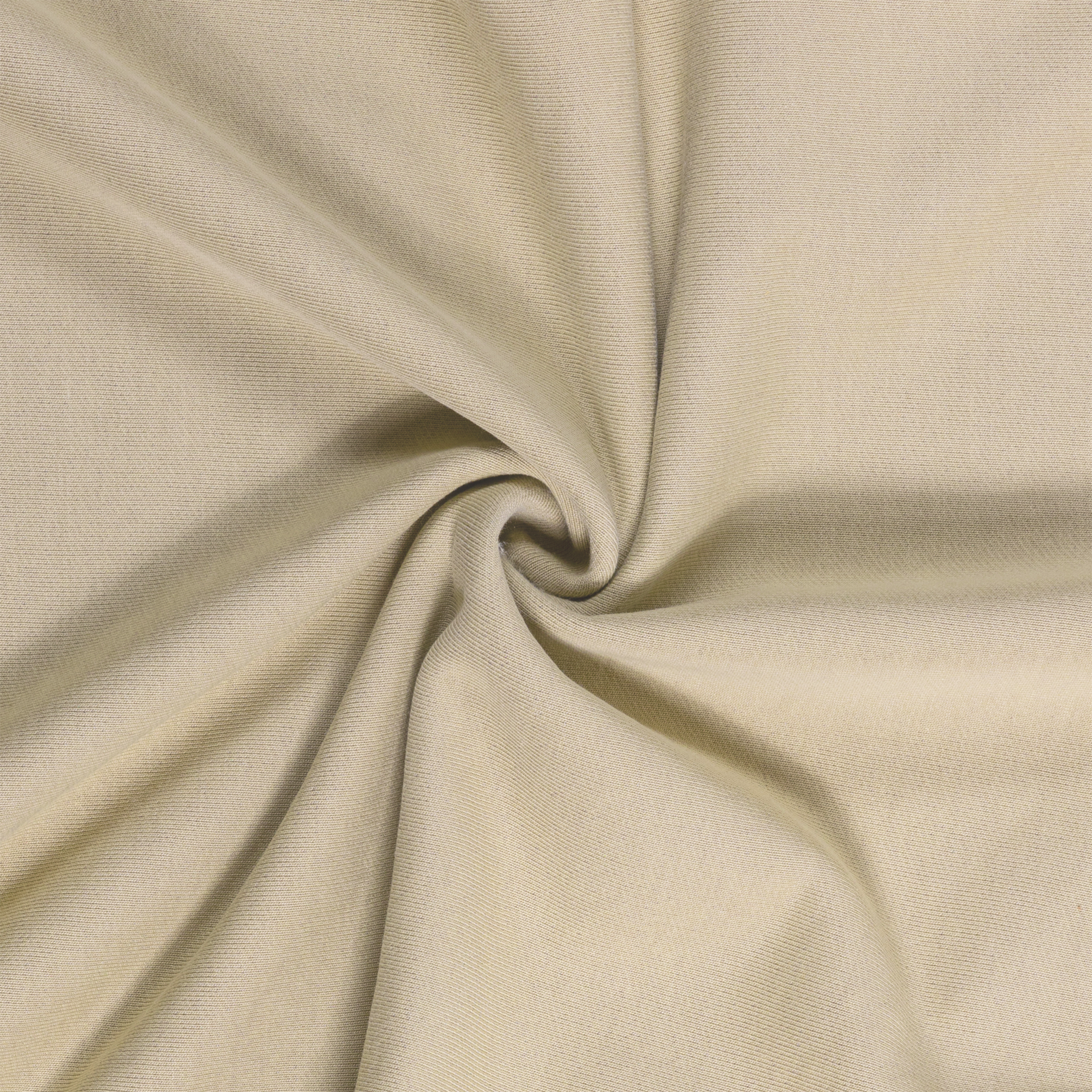 Heavyweight French Terry Hoodie