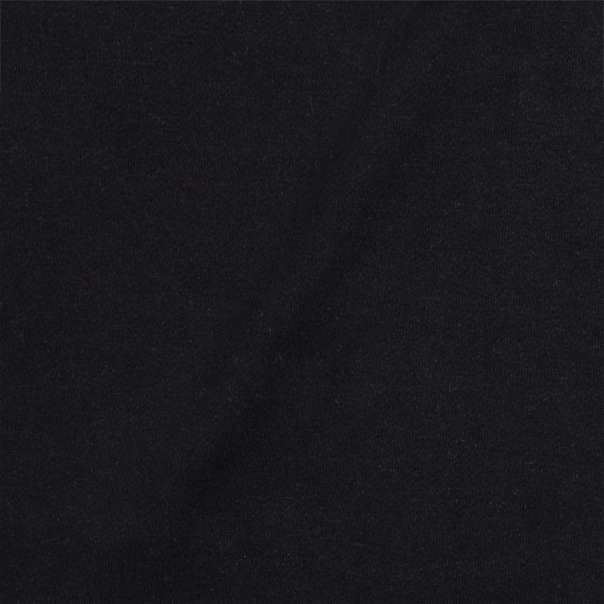 Heavyweight Pigment Tee