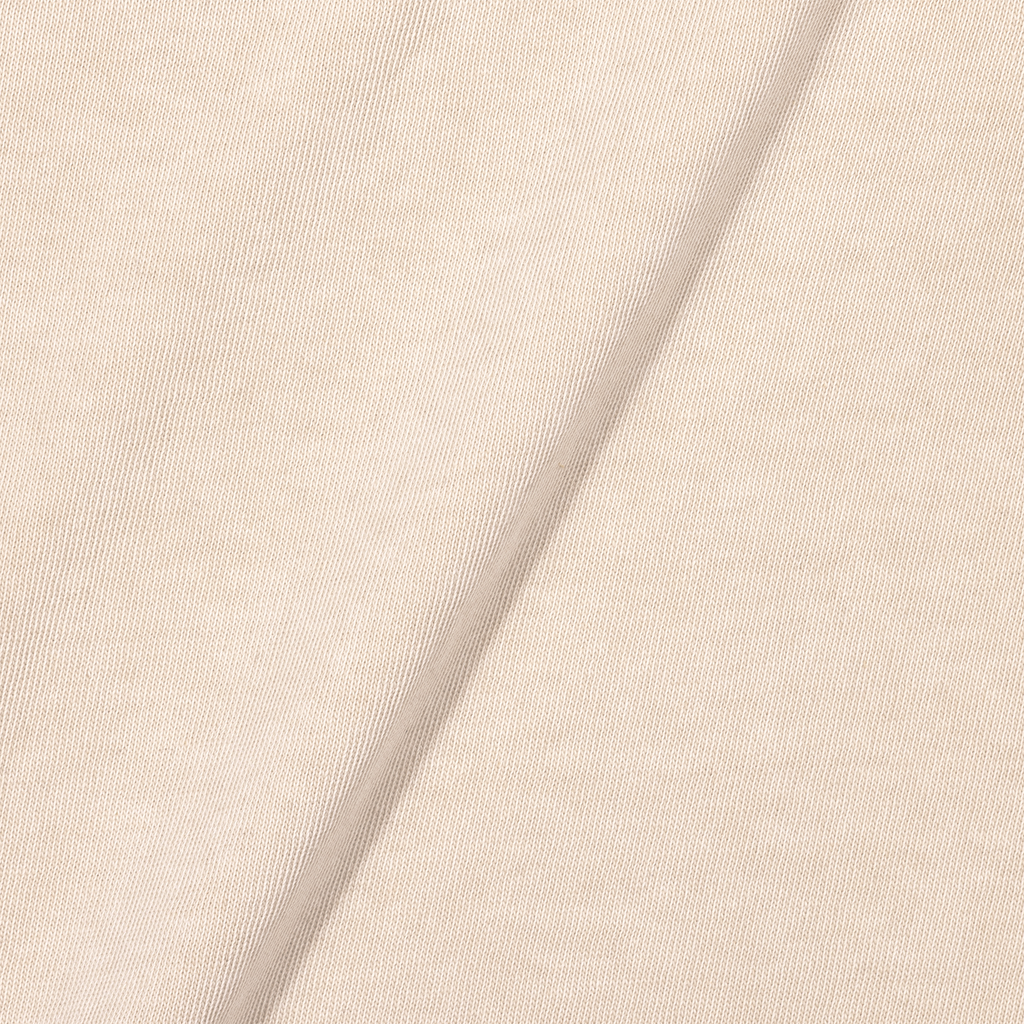 Heavyweight Pigment Tee