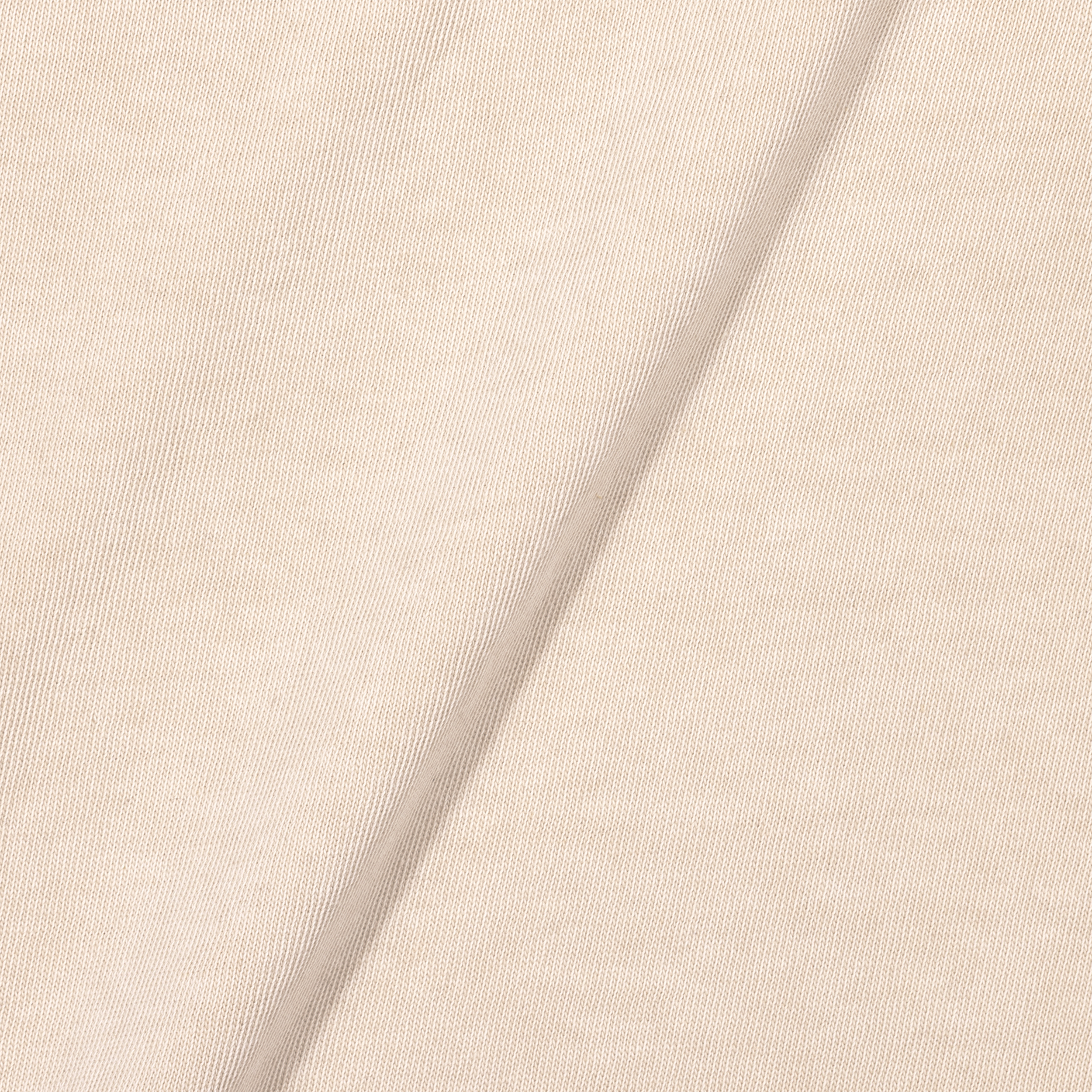 Heavyweight Pigment Tee