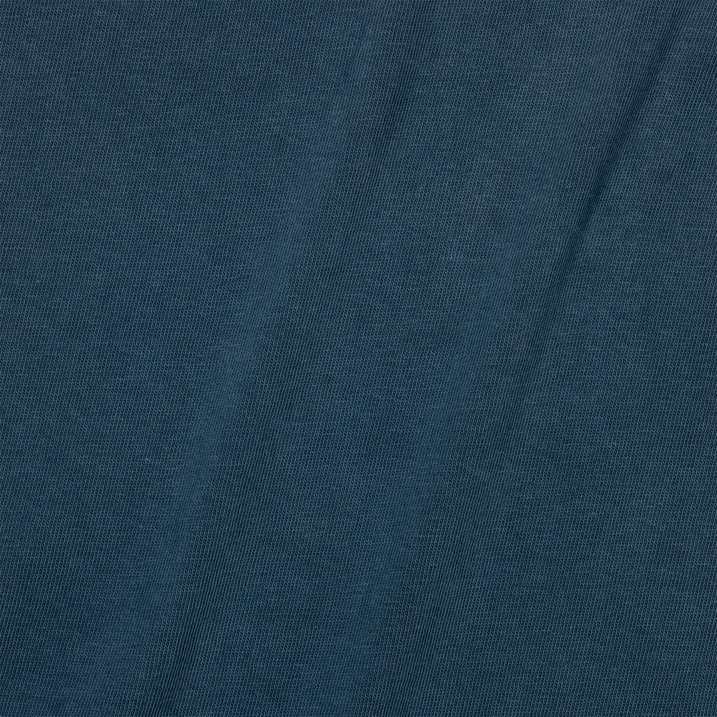 Heavyweight Pigment Tee