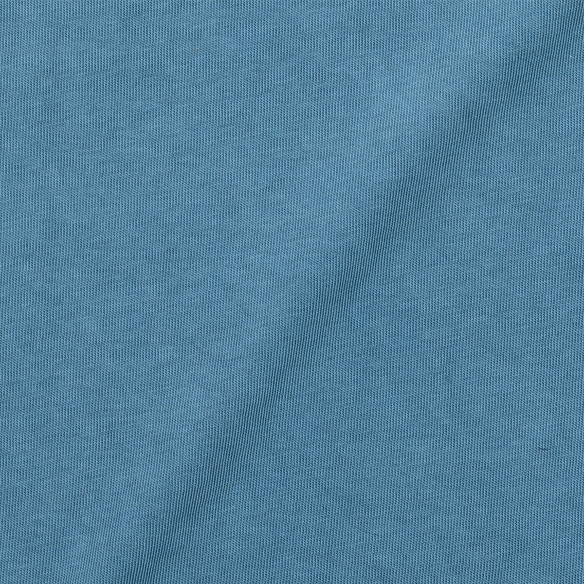 Heavyweight Pigment Tee