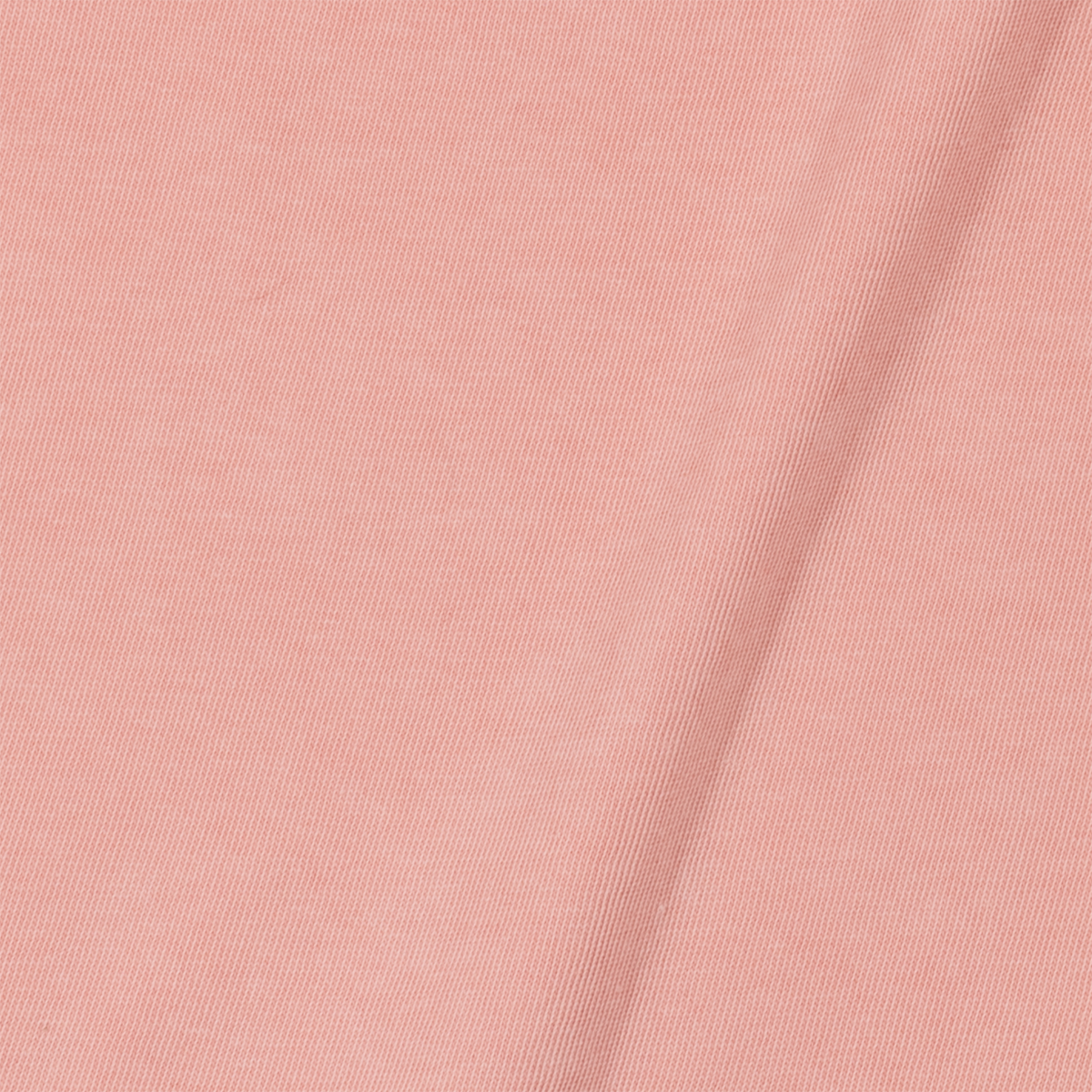 Heavyweight Pigment Tee