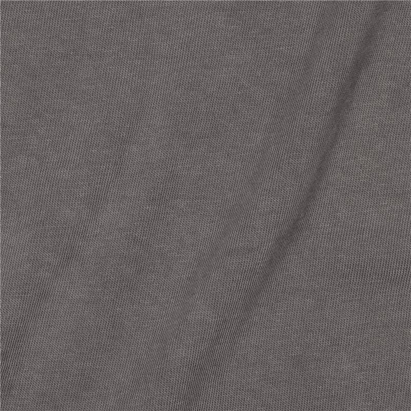 Heavyweight Pigment Tee