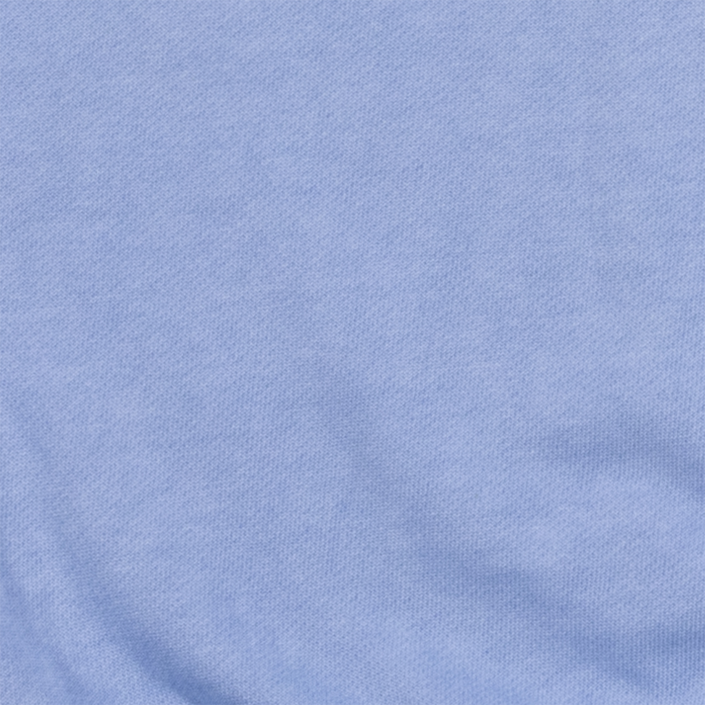 Heavyweight Pigment Crewneck