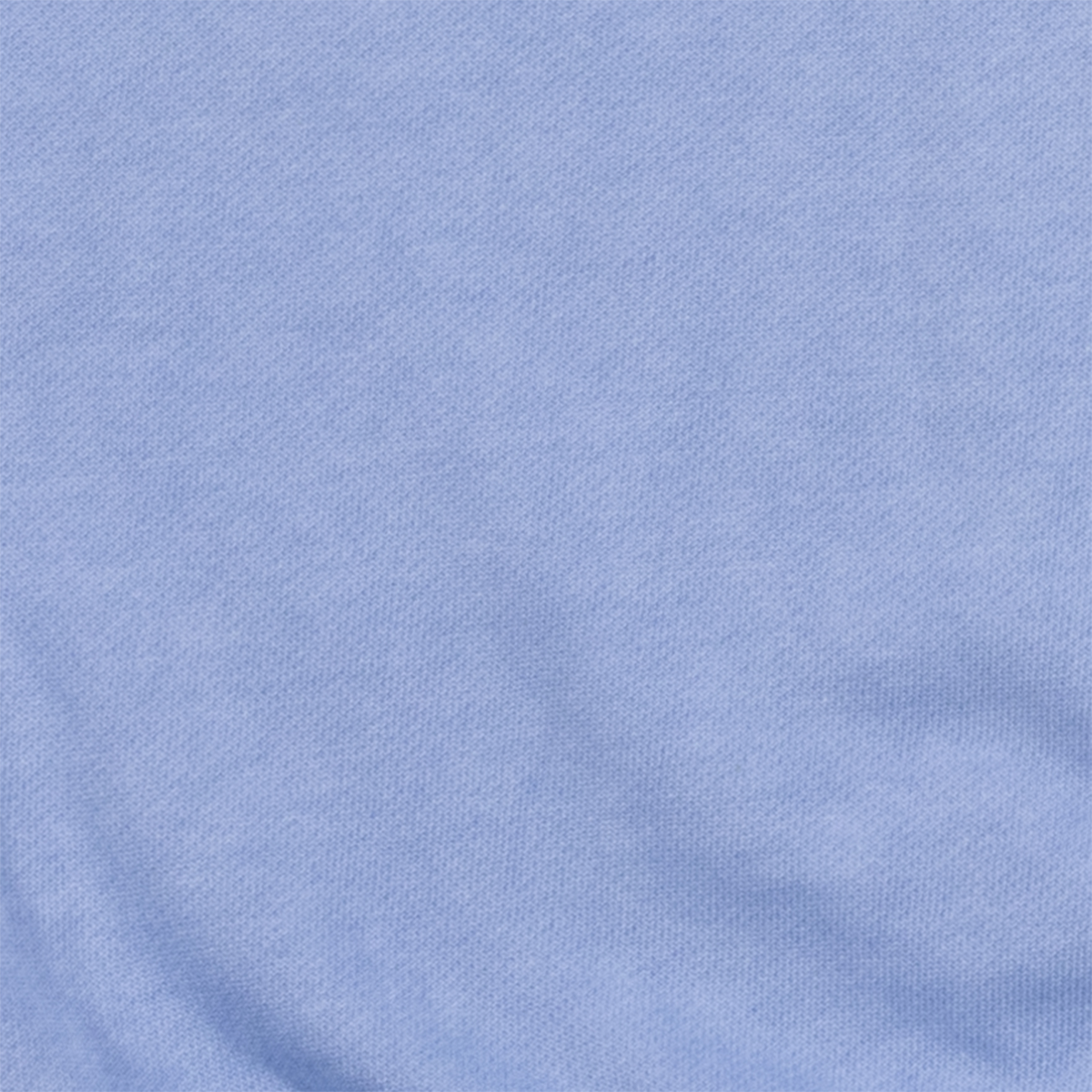 Heavyweight Pigment Crewneck