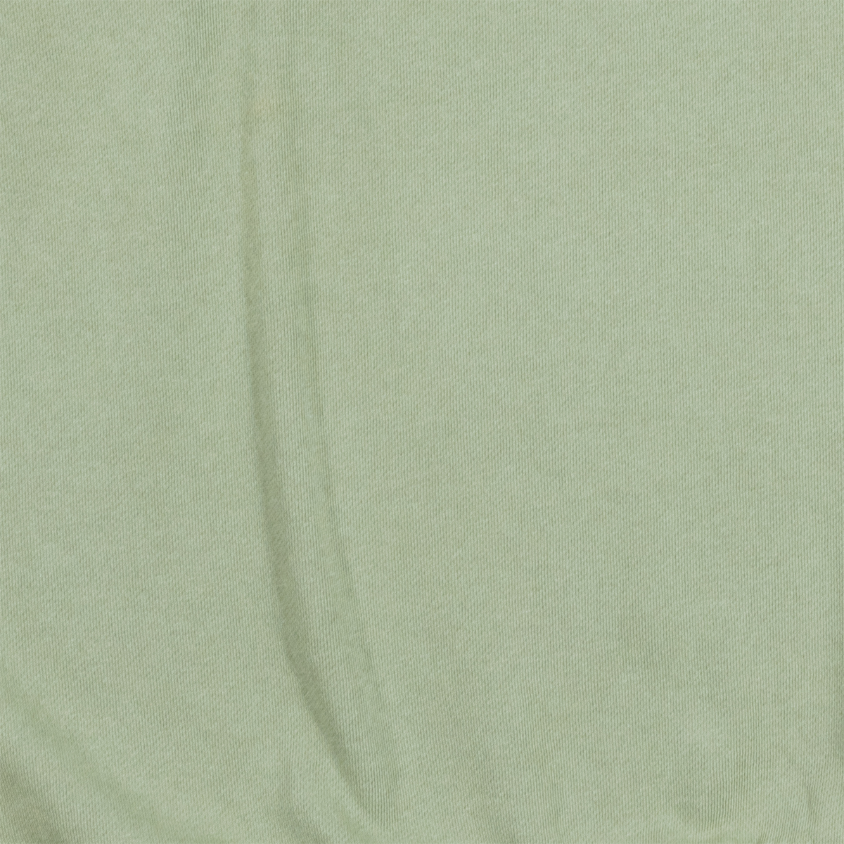 Heavyweight Pigment Crewneck