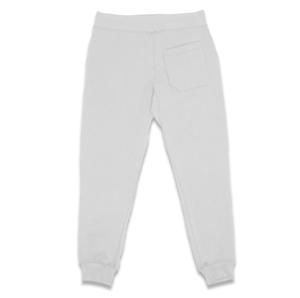 Premium Fleece Joggers