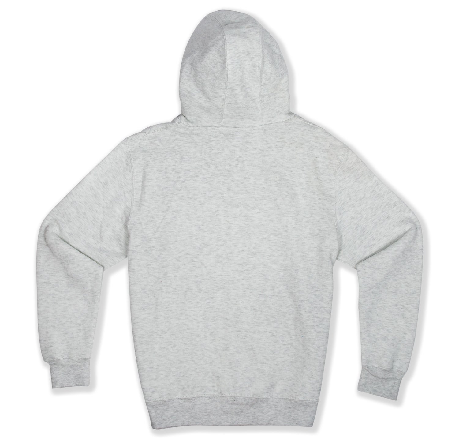 Premium Pullover Hoodie