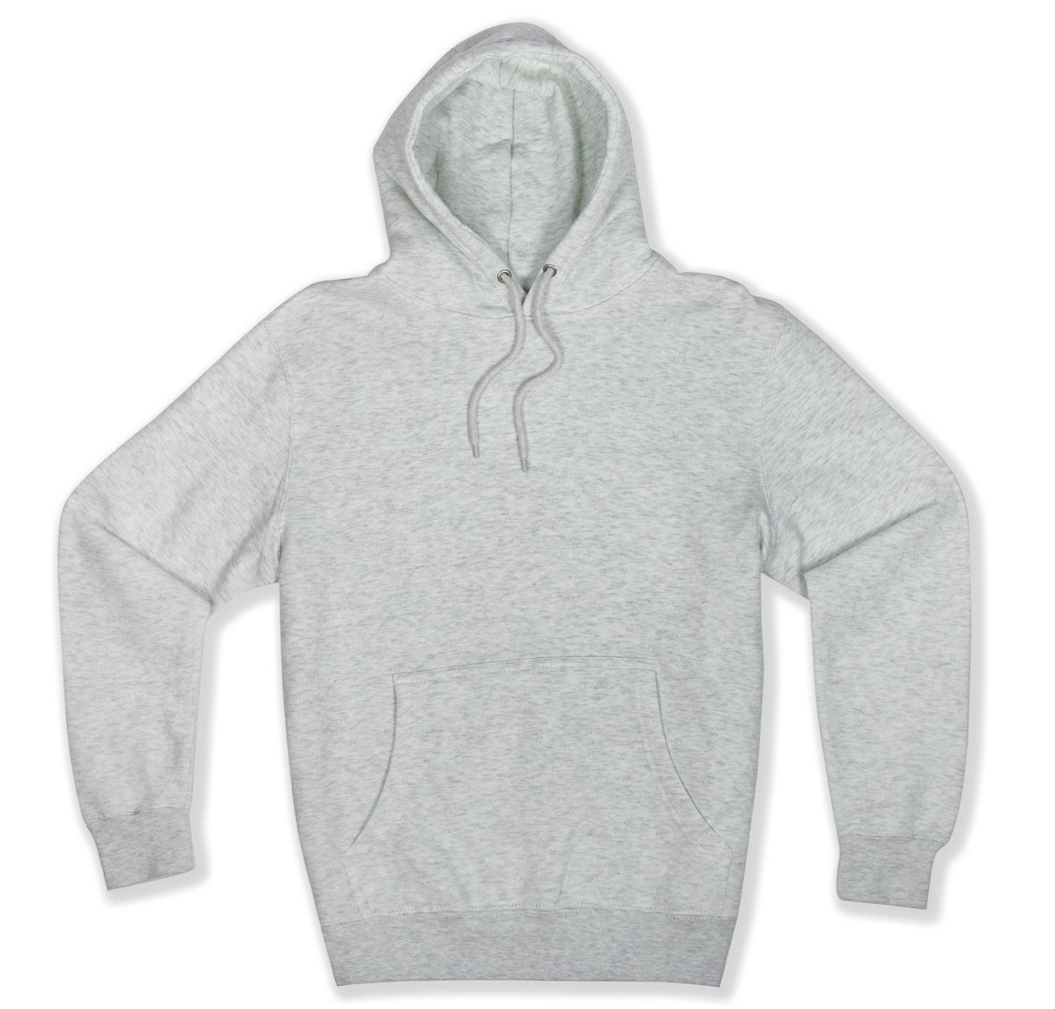 Premium Pullover Hoodie