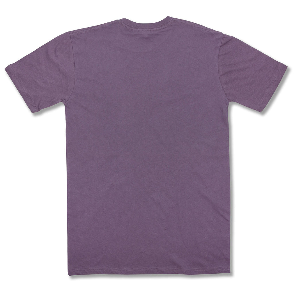 Streetwear Heavyweight Tee