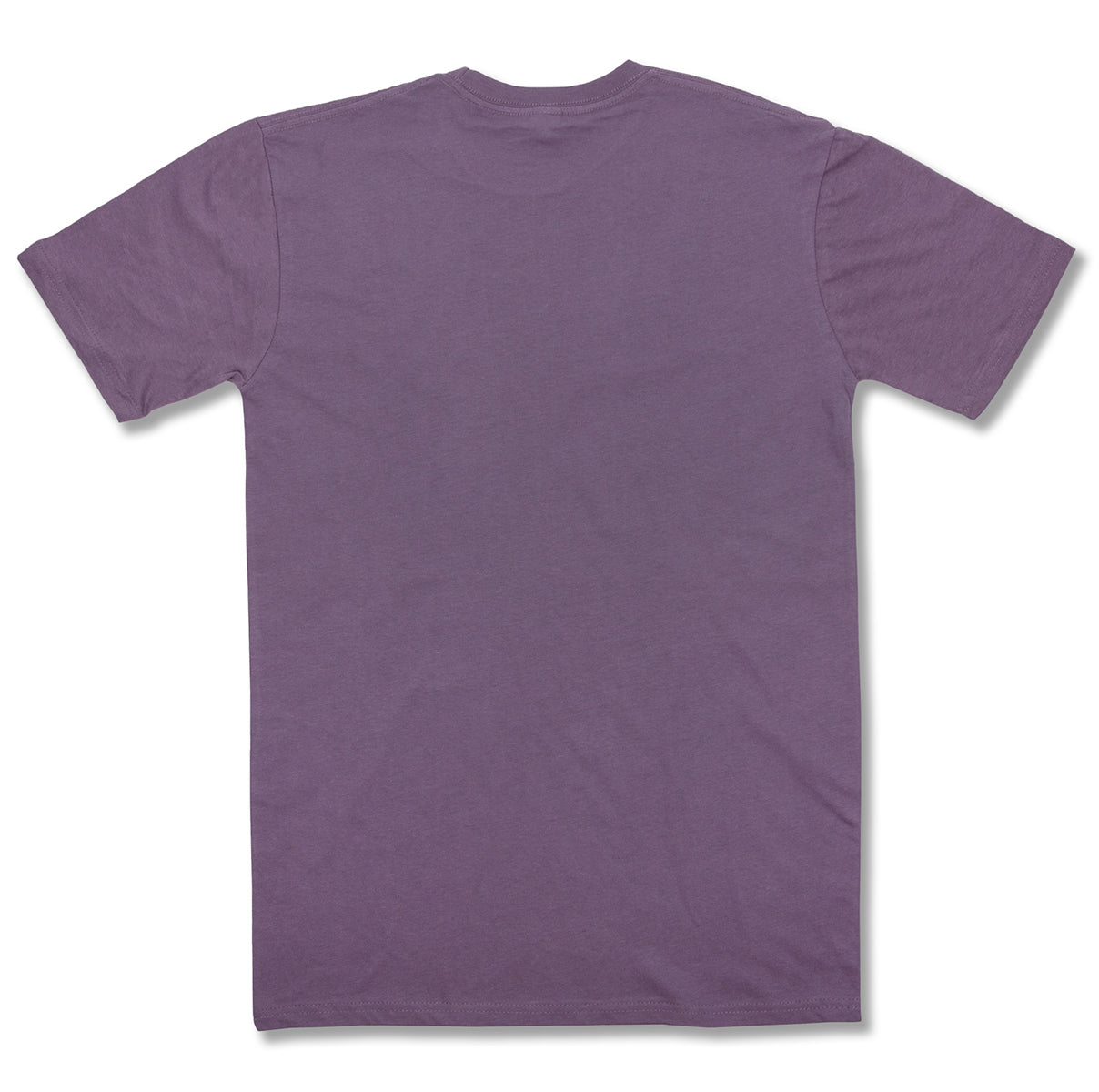 Streetwear Heavyweight Tee