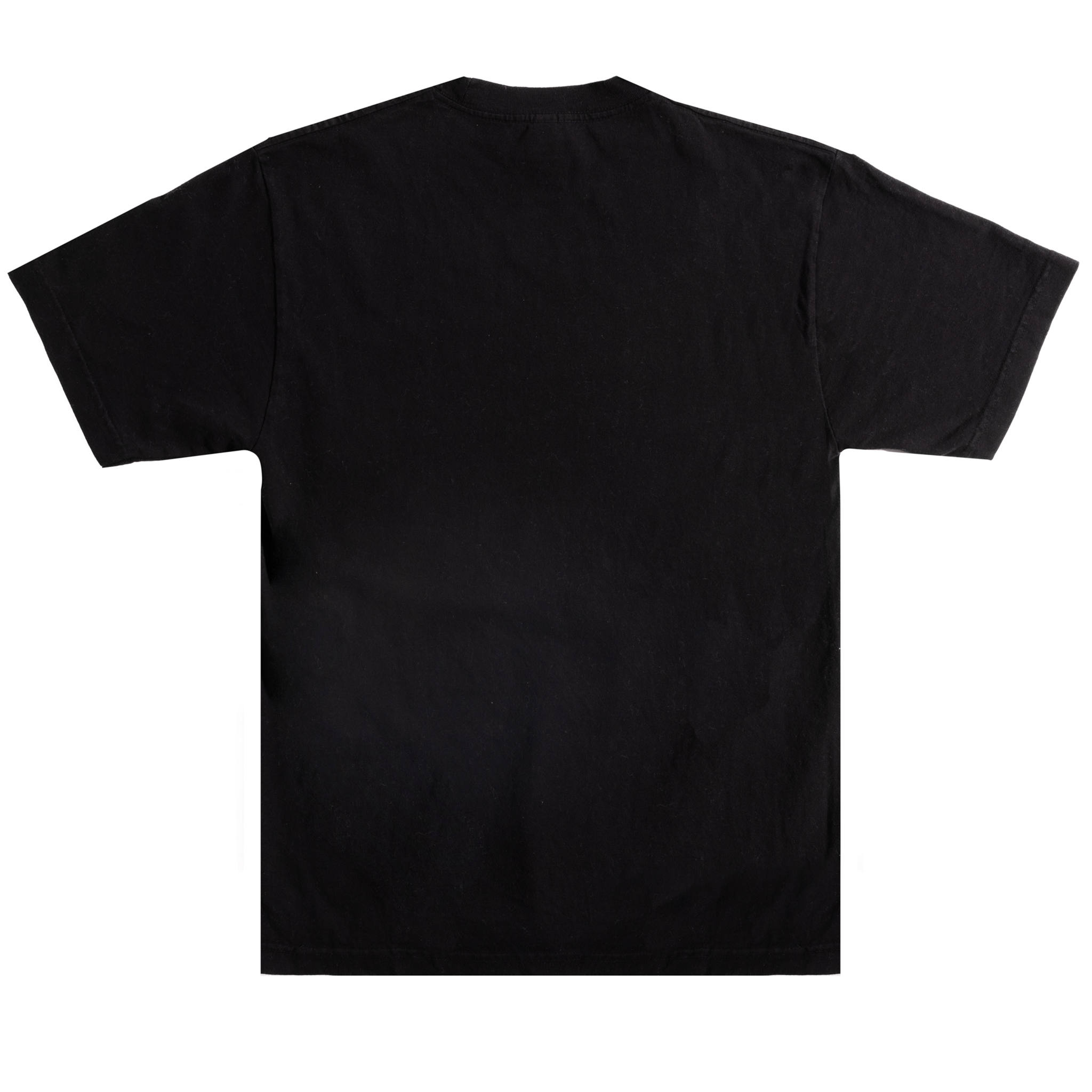 Stone Wash Heavy Tee