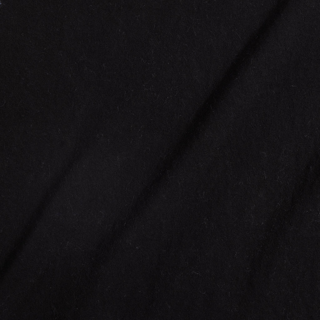 Stone Wash Heavy Tee